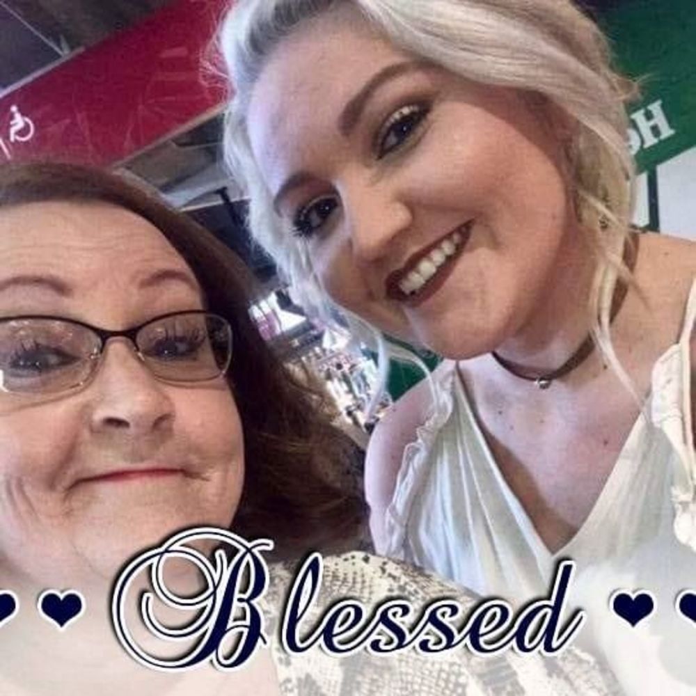 Meet your Posher, Paula